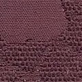 KKF1267-3 KKF1267-3-33