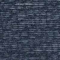 KKF1086-W-1 KKF1086-W-1-195