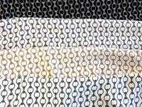 KKP2045-72 KKP2045-72-TEX3