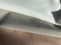 KKF7112-W KKF7112-W-TEX3