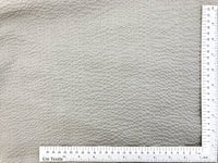 KKC808MW-1 KKC808MW-1-TEX4