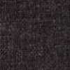 M40000 M40000-15