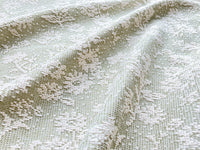 KKF8725-W-2 KKF8725-W-2-TEX1