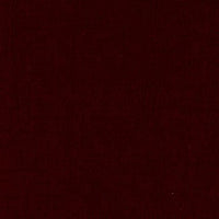 KKF9133SY-W KKF9133SY-W-34
