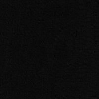 KKF2310SY KKF2310SY-20
