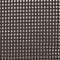 KKF2714-1 KKF2714-1-34