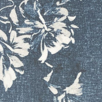 KDP7500-58-D-782 KDP7500-58-D-782-A