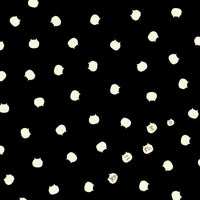 AP1060 AP1060-F