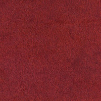KKF9009-W-1 KKF9009-W-1-17