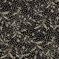 AP62803 AP62803-3E
