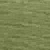 NY5800 NY5800-B