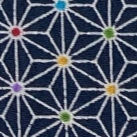 KKP2338-Konpeitou KKP2338-Konpeitou-ニ