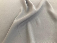 KKF2530-54 KKF2530-54-TEX1
