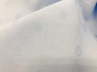 KKC422-55-5 KKC422-55-5-TEX2