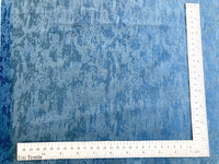 KKF3310-W-7Y KKF3310-W-7Y-TEX4