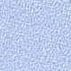 KKF3496-55 KKF3496-55-161
