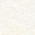 KKF4136-W KKF4136-W-80