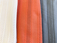 KKF2727-1 KKF2727-1-TEX3