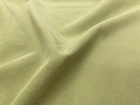 KKF8626-52 KKF8626-52-TEX2
