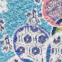 KKP2338-HM-104 KKP2338-HM-104-ニ