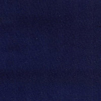 KKF9400-52 KKF9400-52-19
