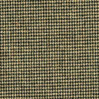 KKW2160-W-2 KKW2160-W-2-K