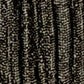 KKF1428-W KKF1428-W-34