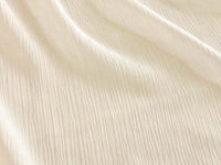 KKF1428-W KKF1428-W-TEX1