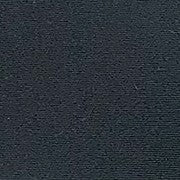 KKF2350 KKF2350-20
