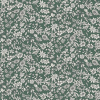 AP62802 AP62802-1E