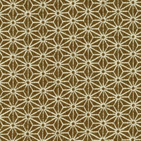 KKP3338-1129 KKP3338-1129-GR