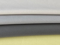 KKF5220-W-1 KKF5220-W-1-TEX3