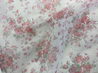 KKP6231-163 KKP6231-163-TEX1