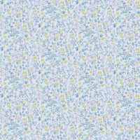 SP1187 SP1187-2D