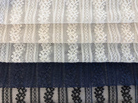 KKF2748-52-5 KKF2748-52-5-TEX3