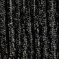 KKF1428-W KKF1428-W-194