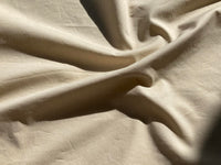 KKC624 KKC624-TEX1
