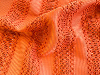KKF2727-1 KKF2727-1-TEX1