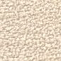 KKF8610 KKF8610-104