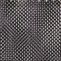 KKP9126-9 KKP9126-9-C