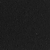 KKF0016-W KKF0016-W-20