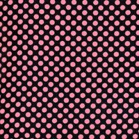 KKP7572-7 KKP7572-7-M