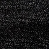 KKF7572E2T3X-W KKF7572E2T3X-W-194E