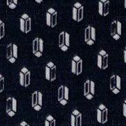 KKP8035-263 KKP8035-263-A