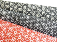 KKP3433-W-HY-1 KKP3433-W-HY-1-TEX3