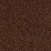 KKF8470CHE-W KKF8470CHE-W-34