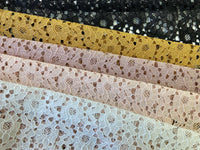 KKF2722-1 KKF2722-1-TEX3