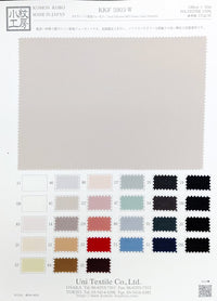 KKF5903-W KKF5903-W-COVER