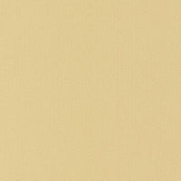 KKF4840-W KKF4840-W-230