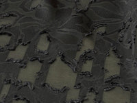 KKF4190-304 KKF4190-304-TEX2